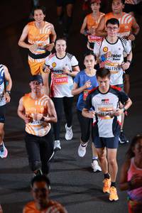 BIB: 20167, 27839, 26440, 24175, 21348
                            <button type="button" onclick="openModal(23131561)" class="btn btn-primary btn-sm float-right btn-popup" data-toggle="modal" data-target=".modal-high-quality">
                        <i class="fas fa-shopping-cart"></i> Add to Cart
                    </button>
                                            <button type="button" onclick="isThisMe(23131561, true)" class="btn btn-success btn-sm float-right btn-popup btn-isme hidden" data-toggle="tooltip" data-placement="bottom" title="นี่คือรูปของคุณใช่ไหม คลิกที่นี่เพื่อเอาเข้าอัลบั้ม">
                        <i class="fas fa-plus"></i> Add to album
                    </button>
                    <button type="button" onclick="isThisMe(23131561, false)" class="btn btn-warning btn-sm float-right btn-popup btn-isnotme hidden">
                        <i class="fas fa-ban"></i> Remove from album
                    </button>
